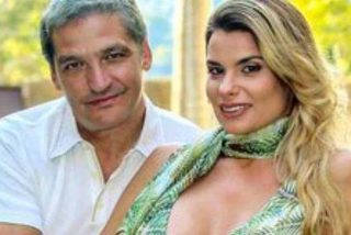Gustavo Gonz&aacute;lez, detenido por espiar a famosos con ayuda de un polic&iacute;a