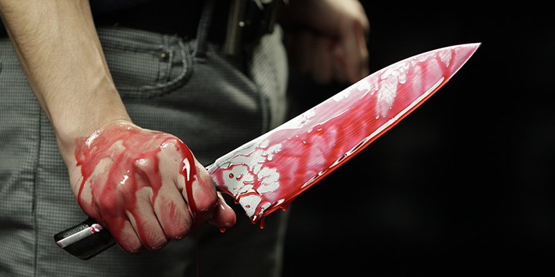 JORGE DEL CORRAL: "CONVENDR&Iacute;A CREAR UN&nbsp;CUERPO NACIONAL DE PUNTILLEROS DEL ESTADO&nbsp;PARA APLICAR LA FUTURA LEY DE EUTANASIA"