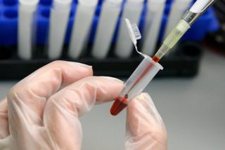 Laboratorio