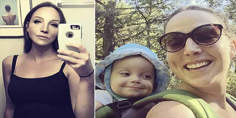 Un desgarrador obituario pone bajo otro matiz a las víctimas por adicción a los opiáceos