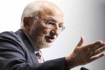 Juan Roig, presidente de Mercadona, se cachondea del lenguaje progre: "Empresas y empresos"