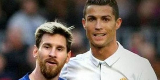 El Barcelona y Real Madrid jugarán su primer Clásico sin Messi ni Cristiano en once años