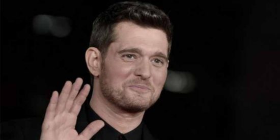 Michael Bubl&eacute; planta cara a Trump: "Canad&aacute; no est&aacute; en venta"