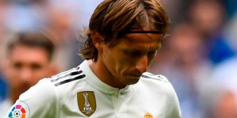 &iquest;Sabes c&oacute;mo han valorado los medios internacionales la debacle del Real Madrid?