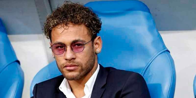 Neymar podr&iacute;a ser condenado a 6 a&ntilde;os de prisi&oacute;n por supuestas irregularidades en su traspaso al Bar&ccedil;a