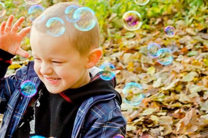 ¡Nadie podrá escapar!.. respirar 'el nuevo tabaco' mata