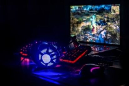 Lanzamientos de videojuegos octubre 2018
