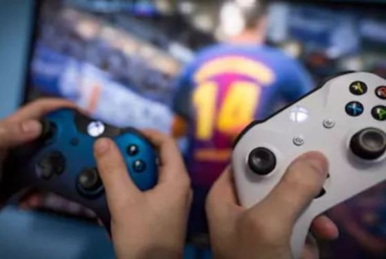 Packs de Xbox One con hasta –16% de descuento