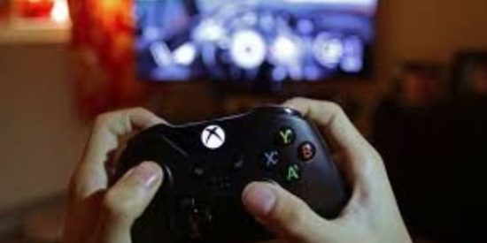 Xbox inaugura un museo virtual inmersivo que recorre sus 20 a&ntilde;os de historia