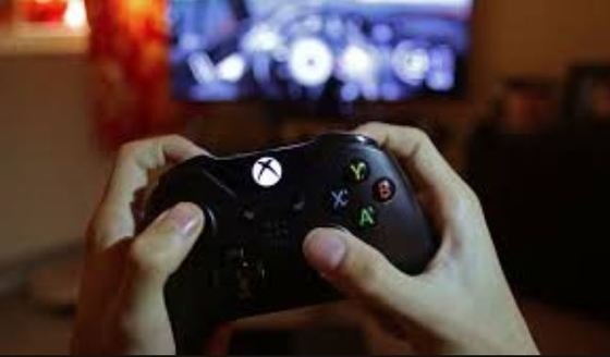 Packs de Xbox One con hasta –16% de descuento