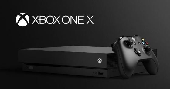 Packs de Xbox One con hasta –16% de descuento
