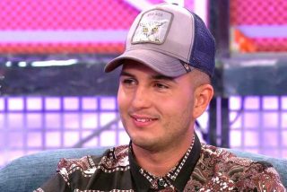 Omar Montes revoluciona Telecinco al hablar de sus amantes famosas y su pasado oculto