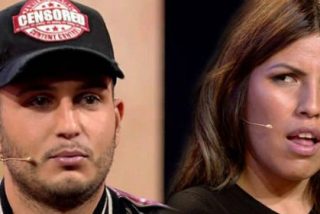 Omar Montes y Chabelita: as&iacute; sigue fomentando Telecinco la cultura de la violaci&oacute;n y el machismo