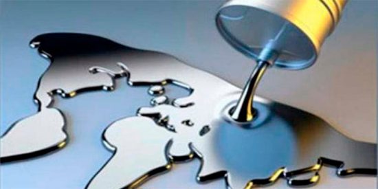 El Gobierno de S&aacute;nchez se toma su tiempo ante el aumento del petr&oacute;leo, gas y luz