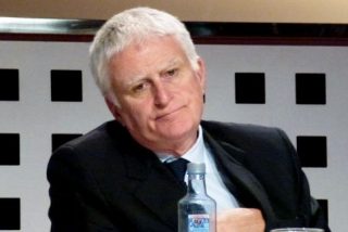 'La nueva consigna del capo Vasile': &iexcl;Todos al psiquiatra!