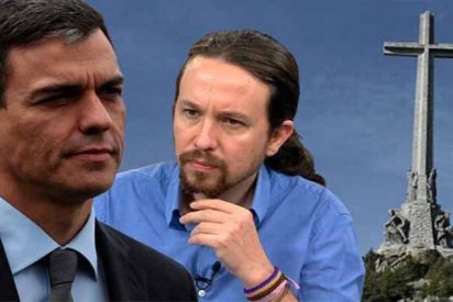 El Vaticano deja claro a Sánchez y a Calvo que el Derecho Canónico obliga a la Iglesia a permitir el entierro de Franco en la Almudena