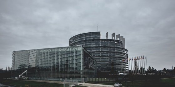 La justicia europea en pausa: Espa&ntilde;a apunta a las finanzas descentralizadas con una agresiva aplicaci&oacute;n de impuestos