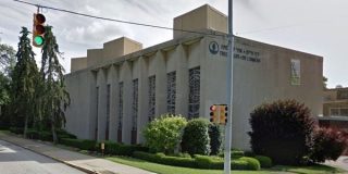 Un gran dilema moral: Lo qu&eacute; ocurri&oacute; en un hospital de Pittsburgh cuando lleg&oacute; el autor de la masacre de Pittsburgh