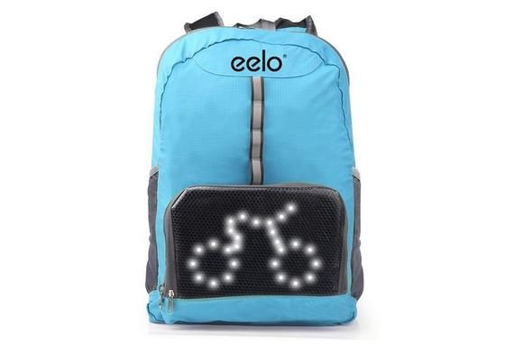 12 gadgets originales de startup en Amazon Lounchpad