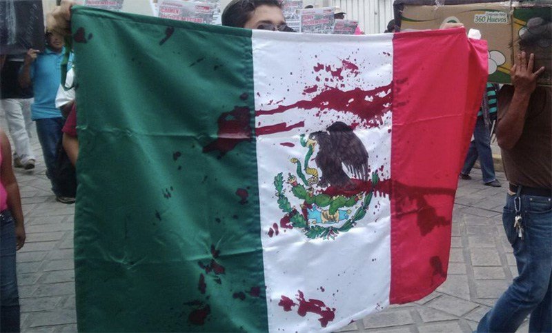 El arzobispo de Tijuana cree que la muerte del cura desaparecido "es una p&eacute;rdida muy grande"