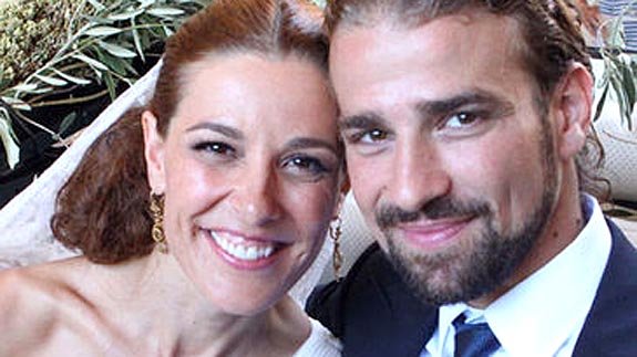 La importante novedad en el caso de Mario Biondo que mata del disgusto a Raquel Sánchez Silva