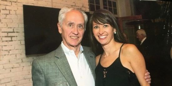 La maravillosa historia detr&aacute;s del chistoso obituario publicado en la prensa