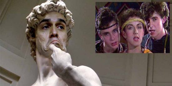 'MariconezGate': El Gobierno Sánchez, el del 'Marlaska maricón' dice que lo de Mecano es homofobia