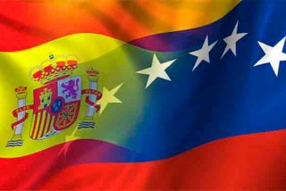 La Audiencia Nacional de Espa&ntilde;a reconoce residencia por razones humanitarias a los venezolanos