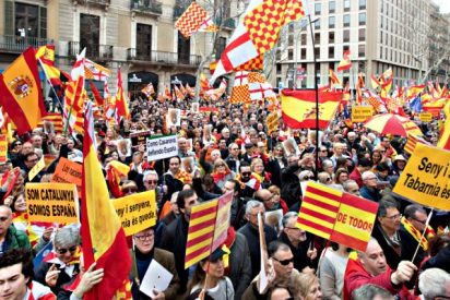 Asamblea Nacional de Tabarnia