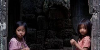 Organizaciones religiosas se comprometen a colaborar para combatir el tr&aacute;fico de personas