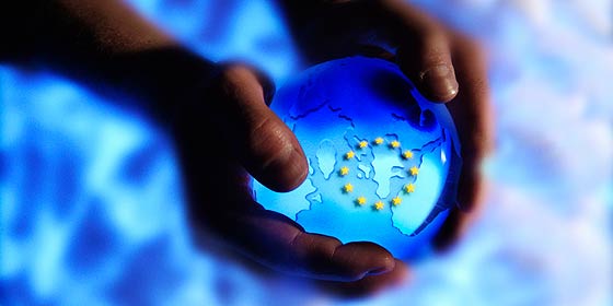 La Uni&oacute;n Europea tumba por primera vez unos presupuestos: devuelve las cuentas a Italia