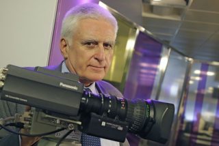 El modelo de tele de Vasile le sale muy caro a Telecinco: terrible varapalo a Mediaset