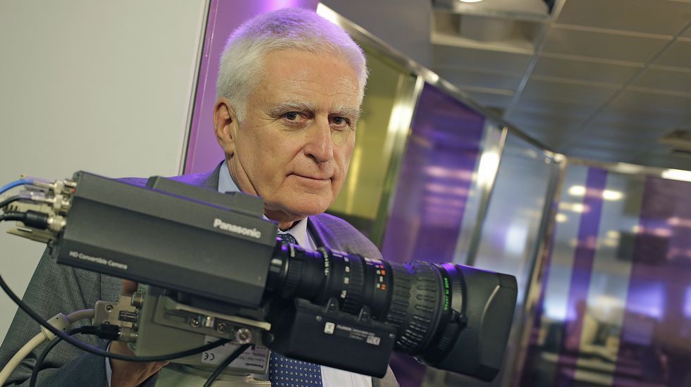 El modelo de tele de Vasile le sale muy caro a Telecinco: terrible varapalo a Mediaset