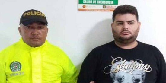 Secuestrados, explotados y durmiendo en el suelo: as&iacute; viv&iacute;an los migrantes venezolanos captados por falsos religiosos en Colombia