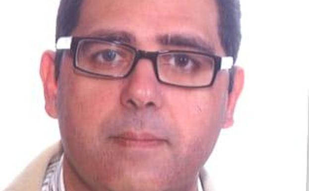 El extreme&ntilde;o Vicente Mart&iacute;n Mu&ntilde;oz, nuevo delegado episcopal de C&aacute;ritas Espa&ntilde;ola