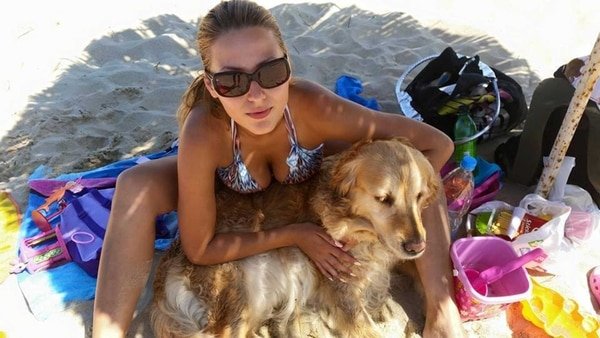 Violan y asesinan a una periodista que reveló una trama de corrupción