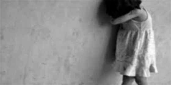 Otro caso de muerte y abuso infantil: una niña de 3 años golpeada, mordida y violada en Colombia.