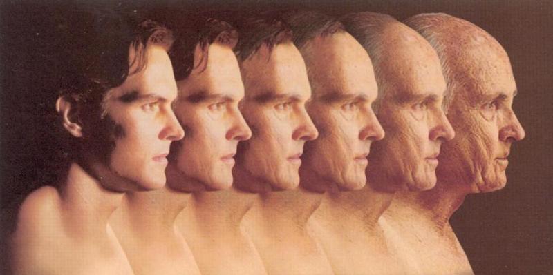 Para recuperar en forma de pensi&oacute;n lo aportado, si te jubilas a los 65, tienes que vivir 77 a&ntilde;os