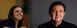 Losantos masacra al juez que impone 70.000 euros por el poema picant&oacute;n sobre la 'Pablenina'