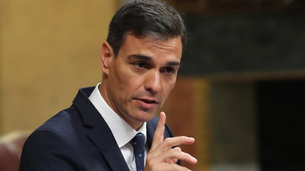 Santiago L&oacute;pez Castillo: "El Rey Midas"