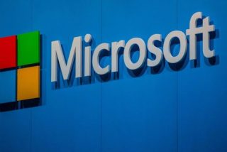 Microsoft seguir&aacute; actualizando Windows 10 pese anunciar el lanzamiento de su sucesor