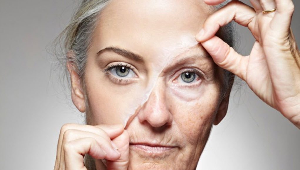 Belleza: trucos de abuela que funcionan y son muy baratos