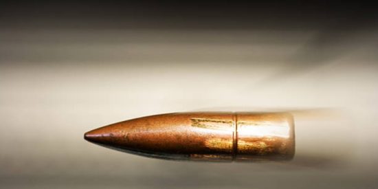 Tres policías asesinados y dos críticos tras un tiroteo en Pennsylvania en el que también ha muerto el pistolero