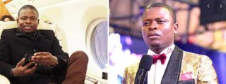 El pastor que 'levitaba' en la iglesia y amontonaba millones en casa