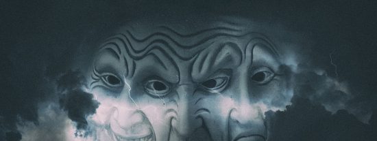 'Efecto Pinocho&rsquo;: &iquest;un m&eacute;todo infalible para detectar a un mentiroso?