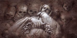 Hor&oacute;scopo del domingo 9 de noviembre de 2025: calma oto&ntilde;al, energ&iacute;a renovada y oportunidades inesperadas