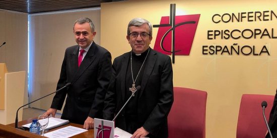 Arg&uuml;ello sobre Catalu&ntilde;a: 'Estamos viendo una explosi&oacute;n de los sentimientos'