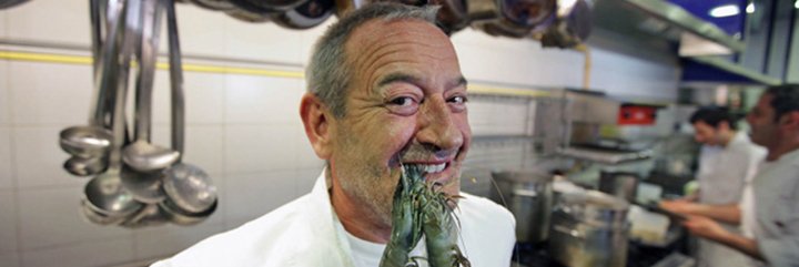 Karlos Argui&ntilde;ano