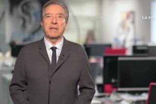 Gabilondo detona: "El Congreso es un gran botell&oacute;n... y nos habr&iacute;an bastado unos cuantos borrachuzos"