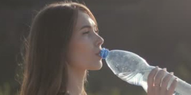 &iexcl;Hist&oacute;rico!: Patentan una m&aacute;quina que permite obtener agua potable en el desierto